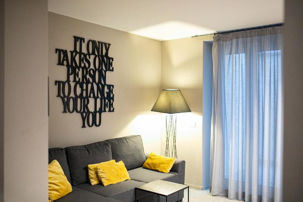 Imbriani Guest House & Suites - 47