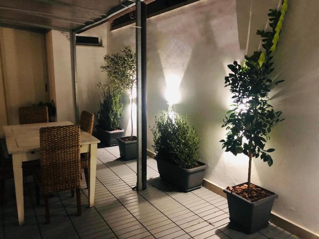 Imbriani Guest House & Suites - 51