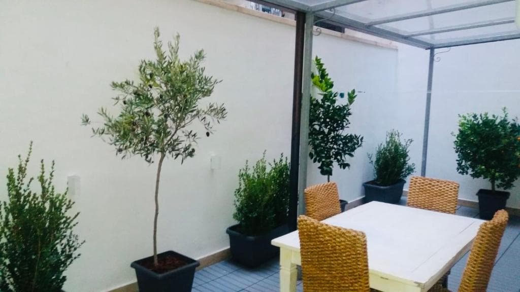Imbriani Guest House & Suites - 52