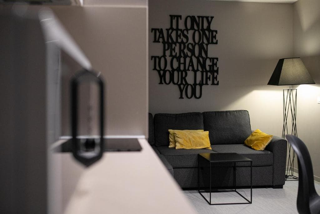 Imbriani Guest House & Suites - 61