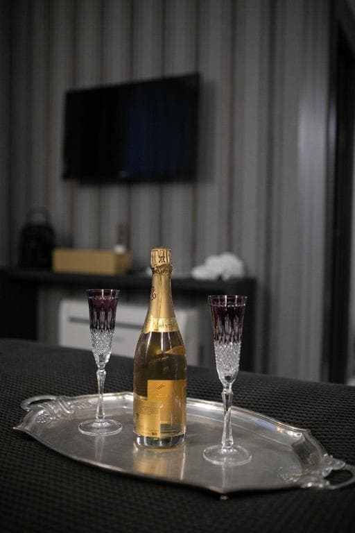 Imbriani Guest House & Suites - 62