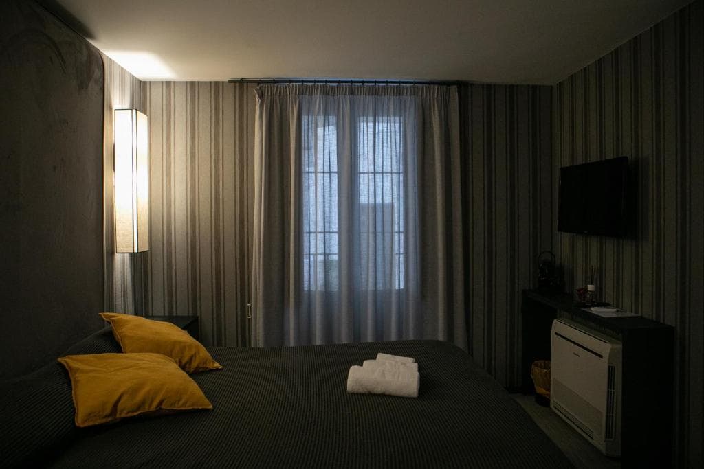 Imbriani Guest House & Suites - 65