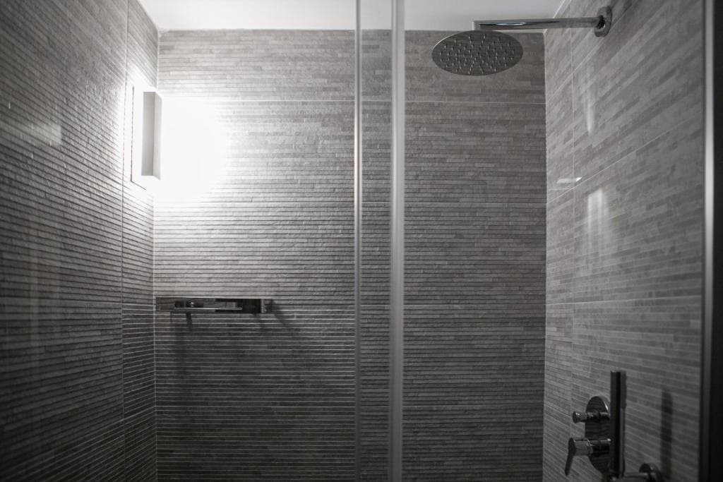 Imbriani Guest House & Suites - 66