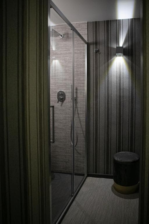 Imbriani Guest House & Suites - 67