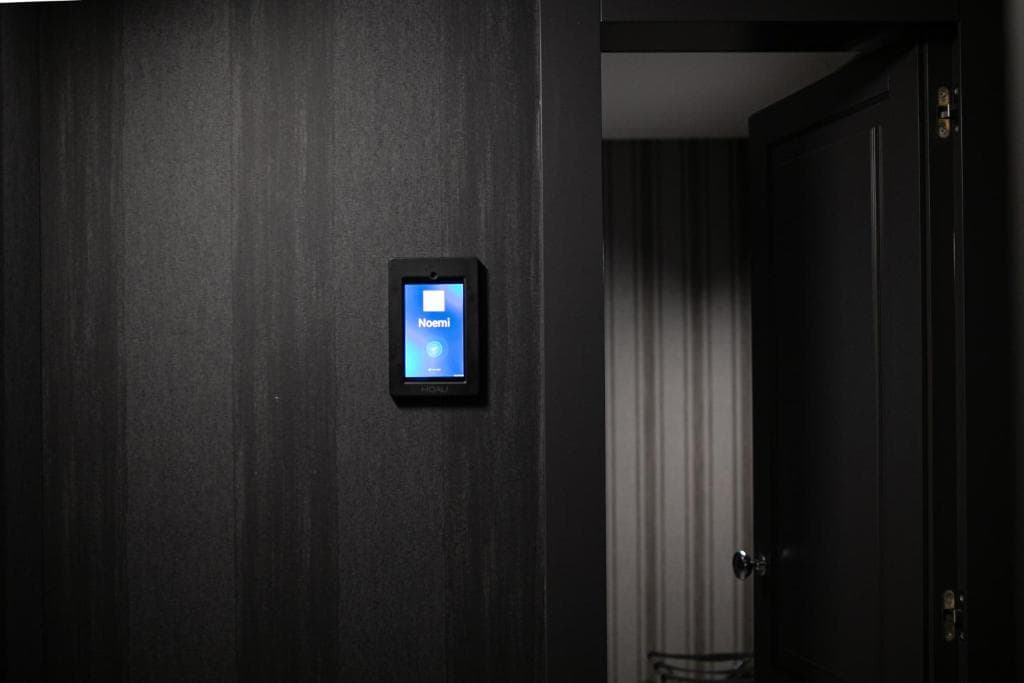 Imbriani Guest House & Suites - 68