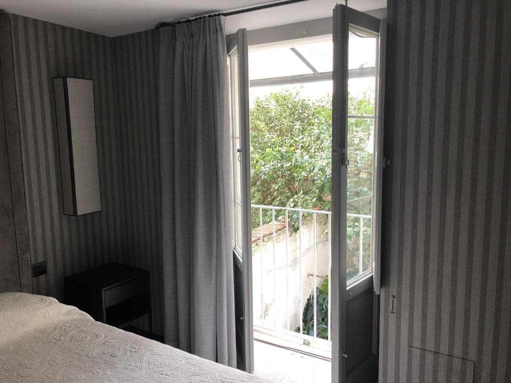 Imbriani Guest House & Suites - 73
