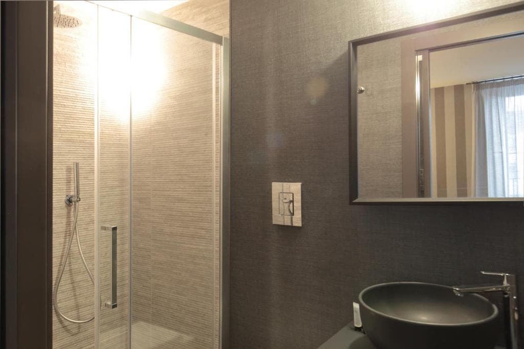Imbriani Guest House & Suites - 78