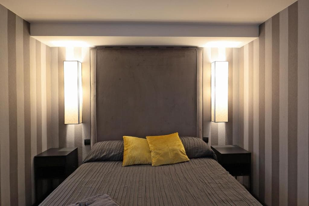 Imbriani Guest House & Suites - 80