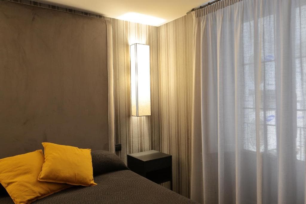 Imbriani Guest House & Suites - 83