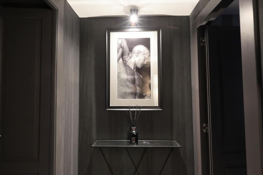 Imbriani Guest House & Suites - 86