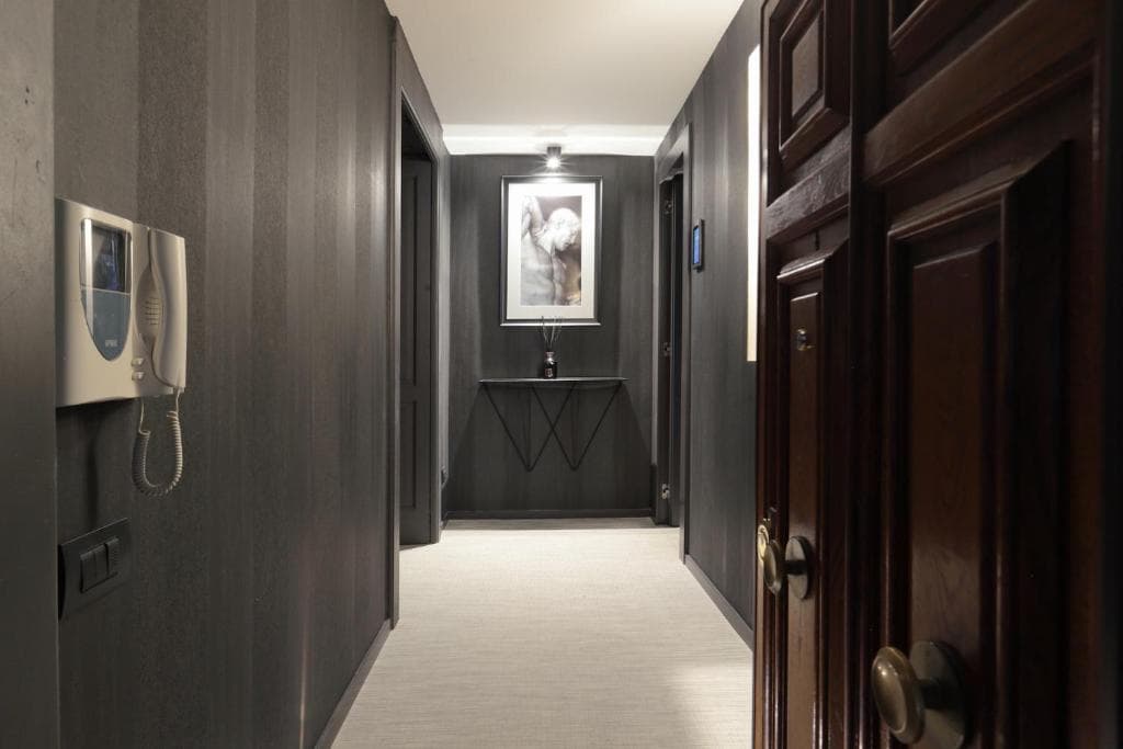 Imbriani Guest House & Suites - 87