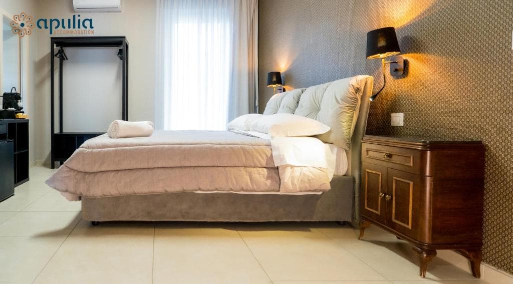 Dante 3 Guesthouse - 31