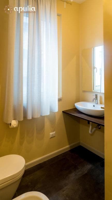 Dante 3 Guesthouse - 43