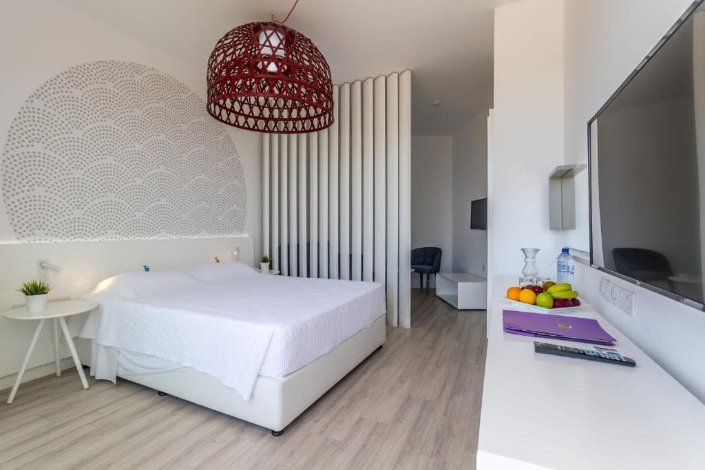 Margadina Hotel - 68
