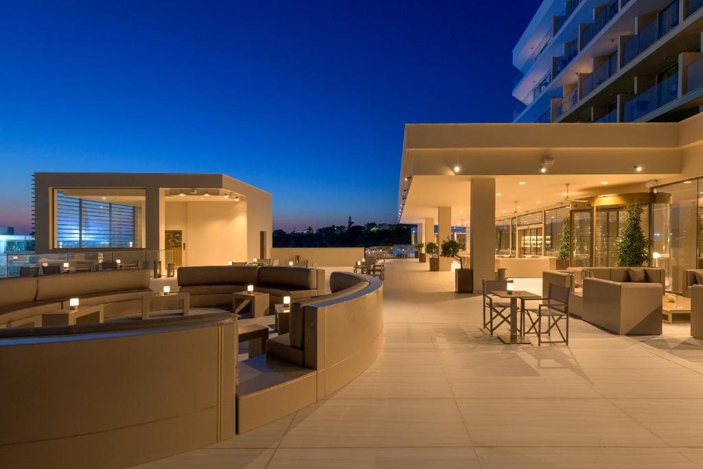 Amarande - Adult Only - 11