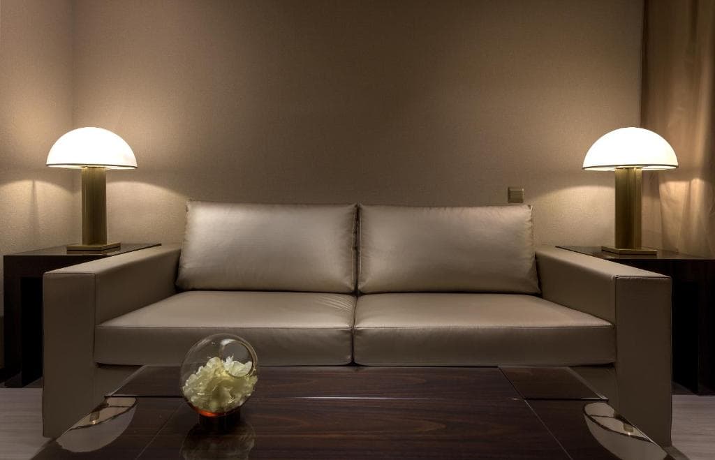 Amarande - Adult Only - 20