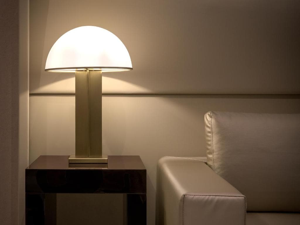 Amarande - Adult Only - 27