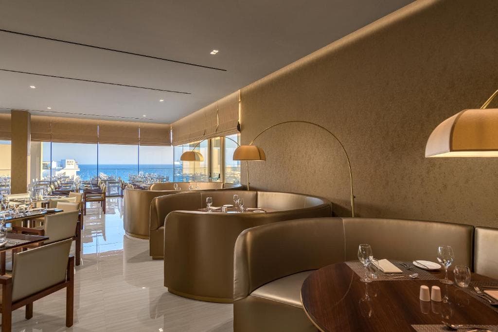 Amarande - Adult Only - 44