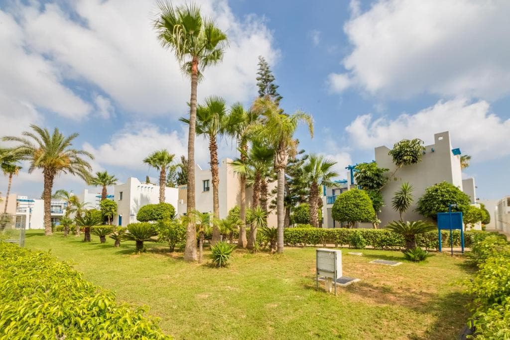 MarisMare Apartments - 1