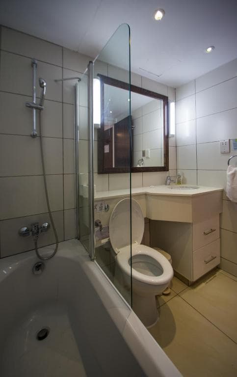 MarisMare Apartments - 3