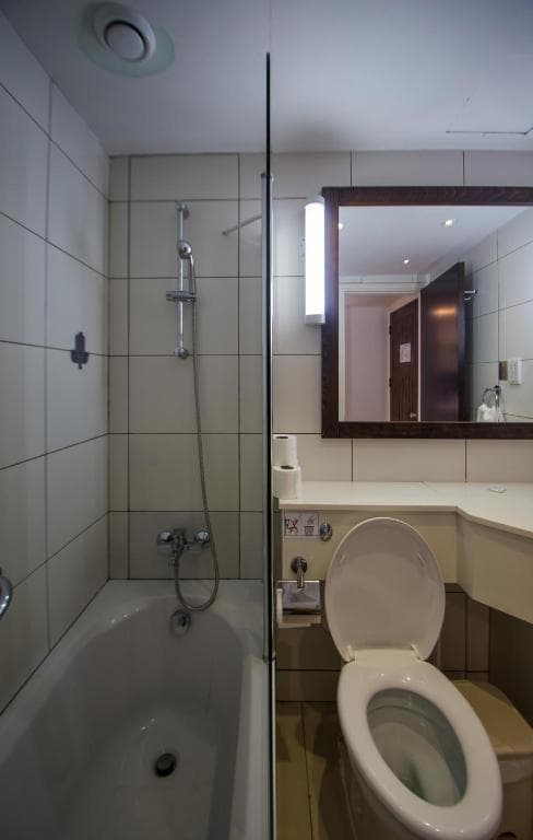 MarisMare Apartments - 5