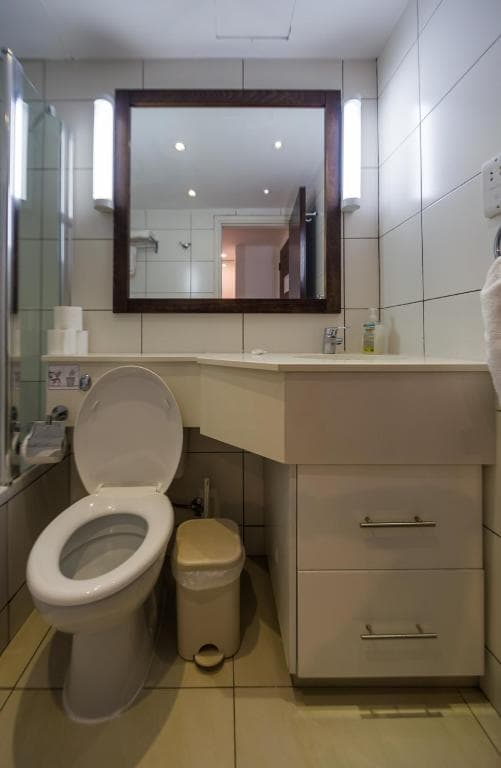 MarisMare Apartments - 7