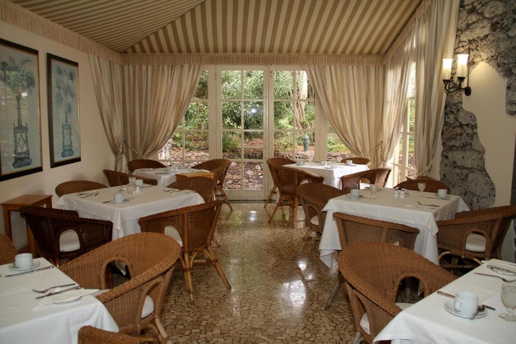Quinta do Estreito - 35