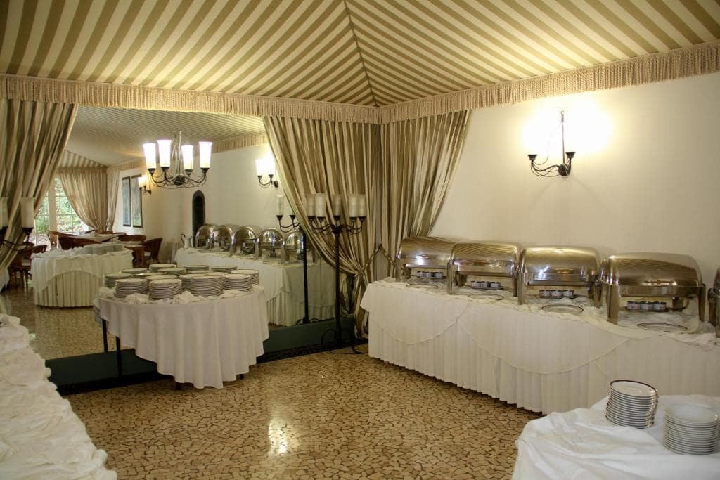 Quinta do Estreito - 36
