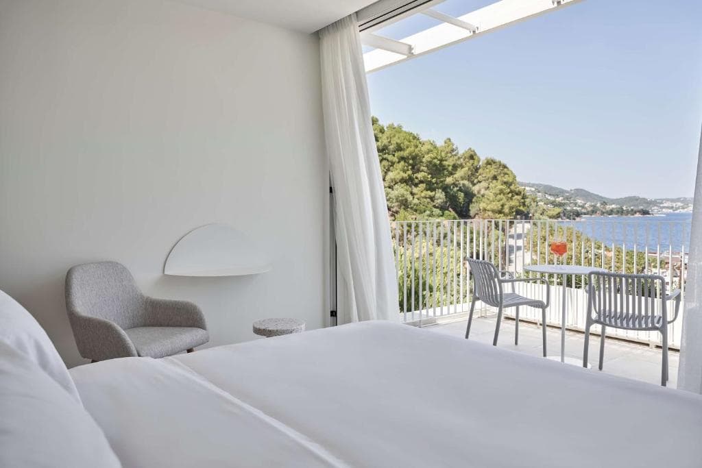 Radisson Resort Plaza Skiathos - 24