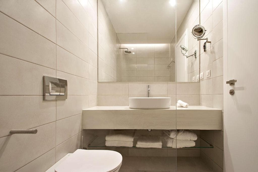 Radisson Resort Plaza Skiathos - 74