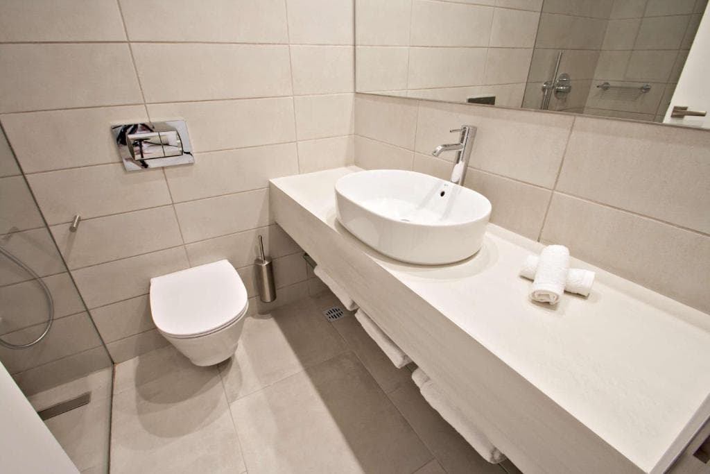 Radisson Resort Plaza Skiathos - 75
