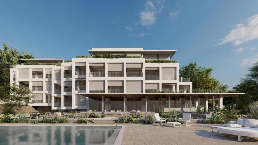 Radisson Resort Plaza Skiathos - 85