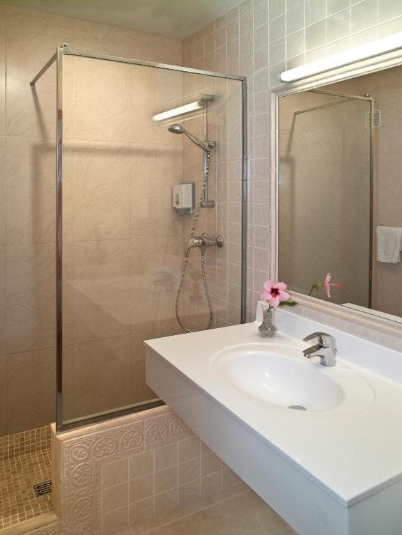 HOVIMA Jardin Caleta - 25