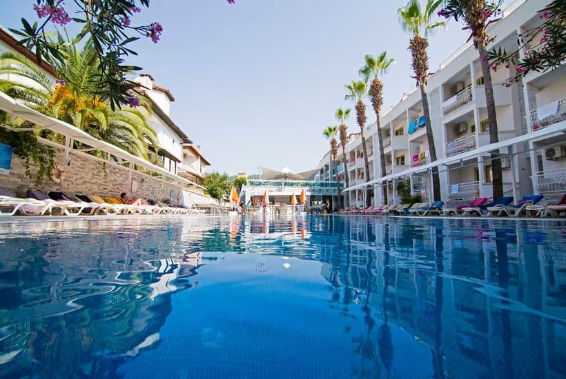 Mirage World - 3