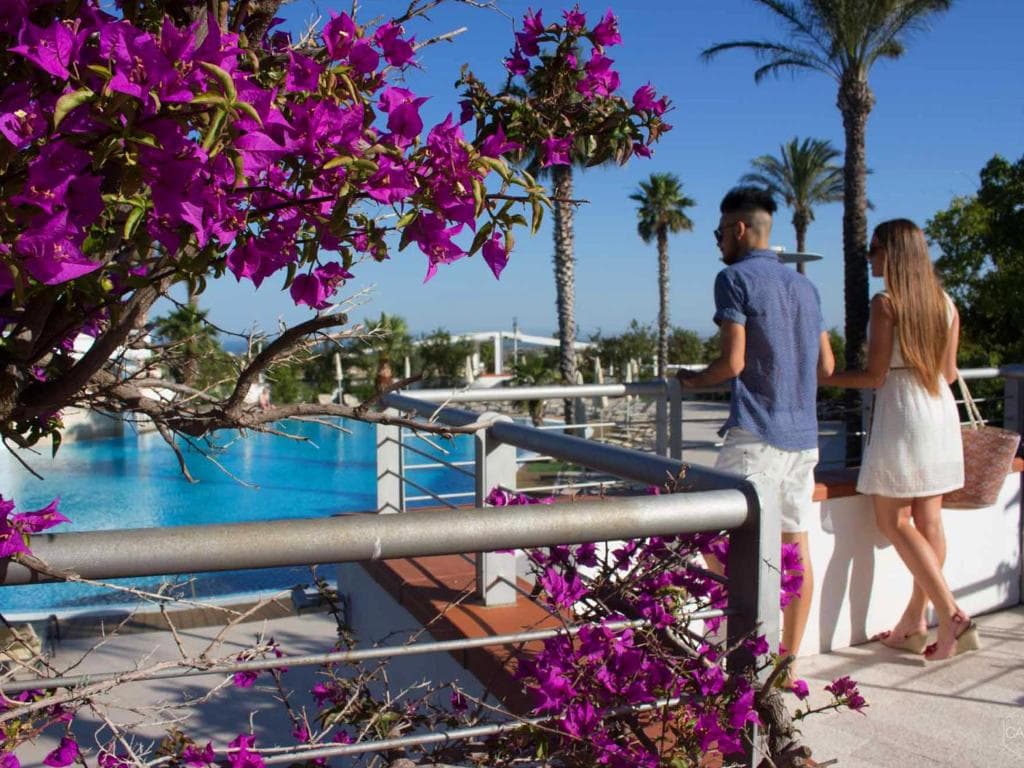 Regiohotel Manfredi - 1