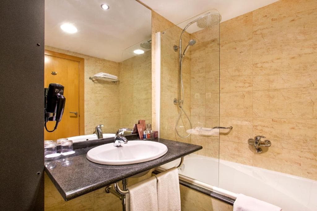 Occidental Atenea Mar - Adults Only - 2