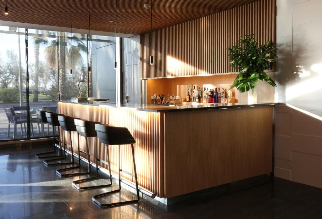 Occidental Atenea Mar - Adults Only - 10