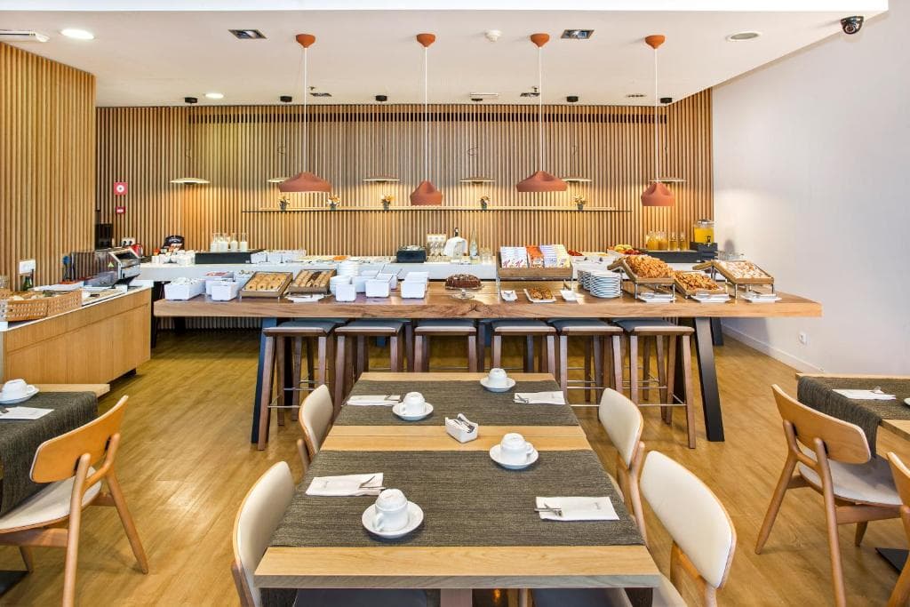 Occidental Atenea Mar - Adults Only - 12