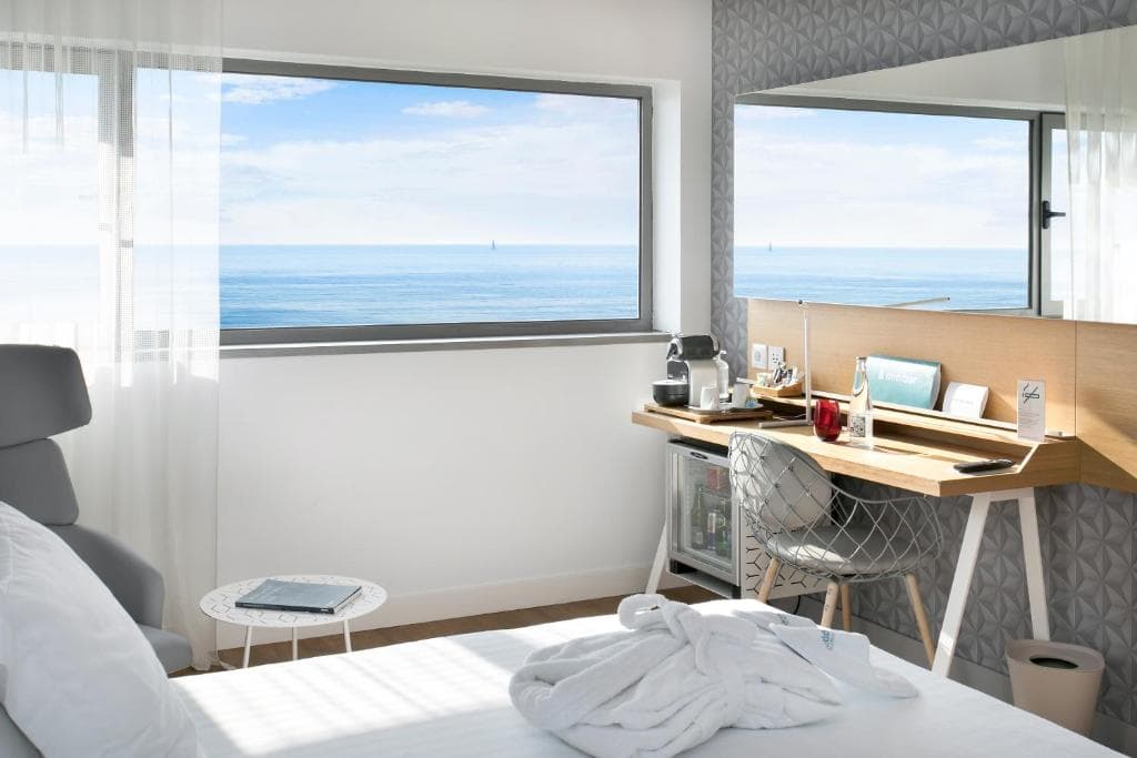 Occidental Atenea Mar - Adults Only - 19