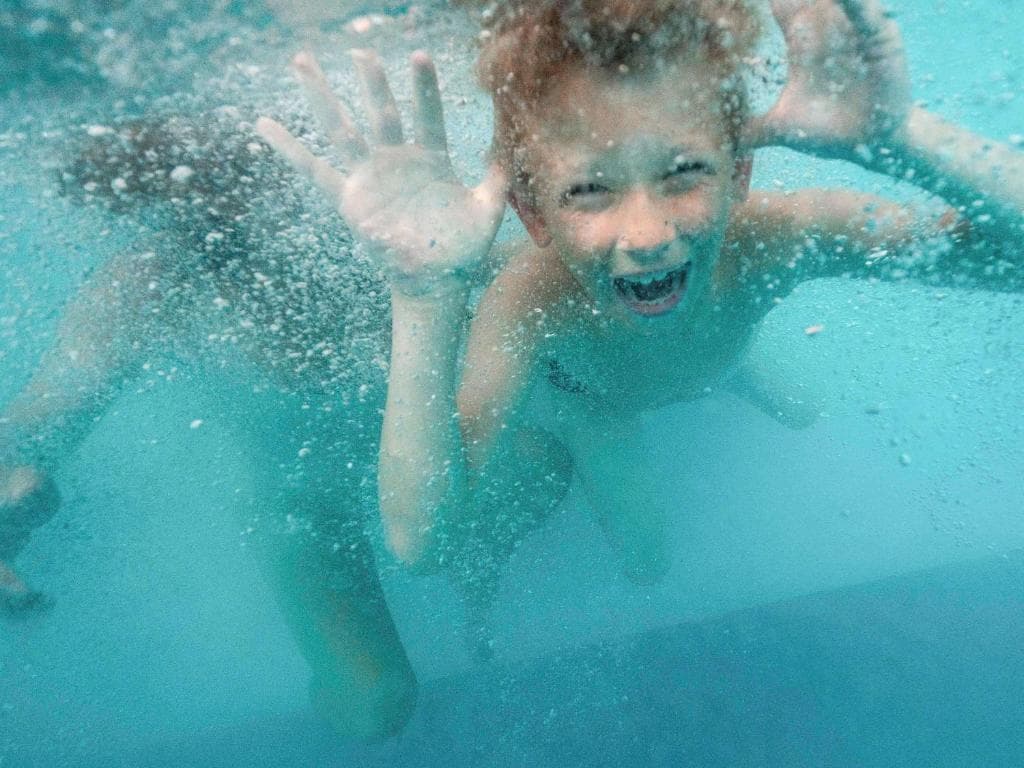 Novotel Barcelona City - 15