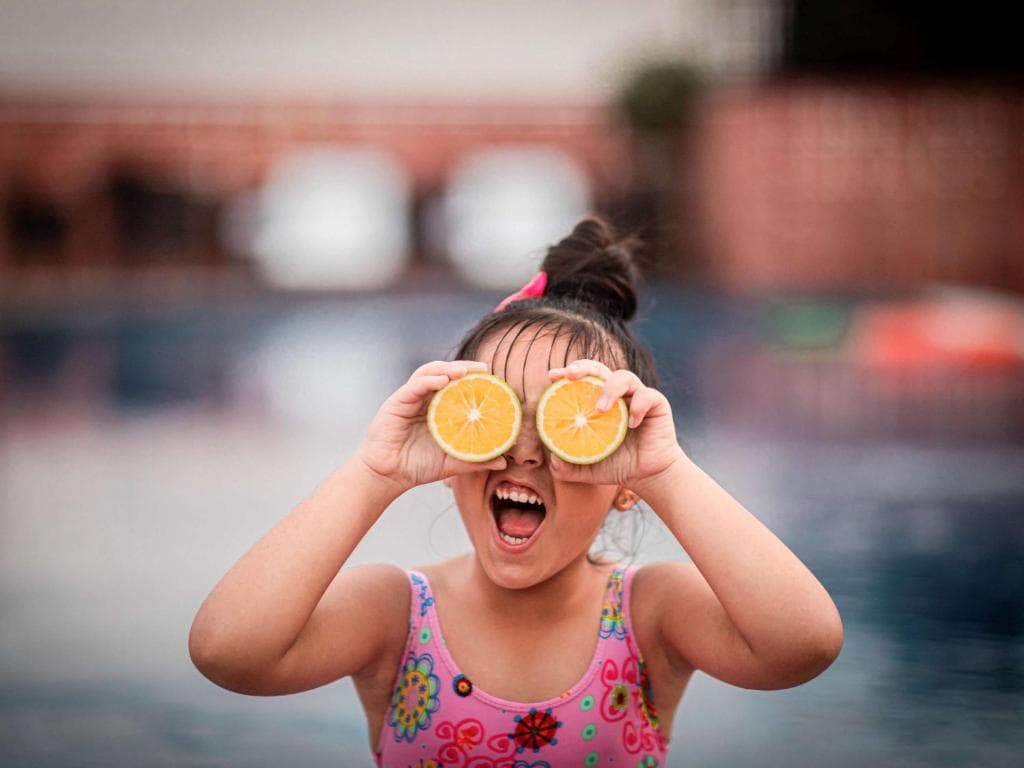 Novotel Barcelona City - 36