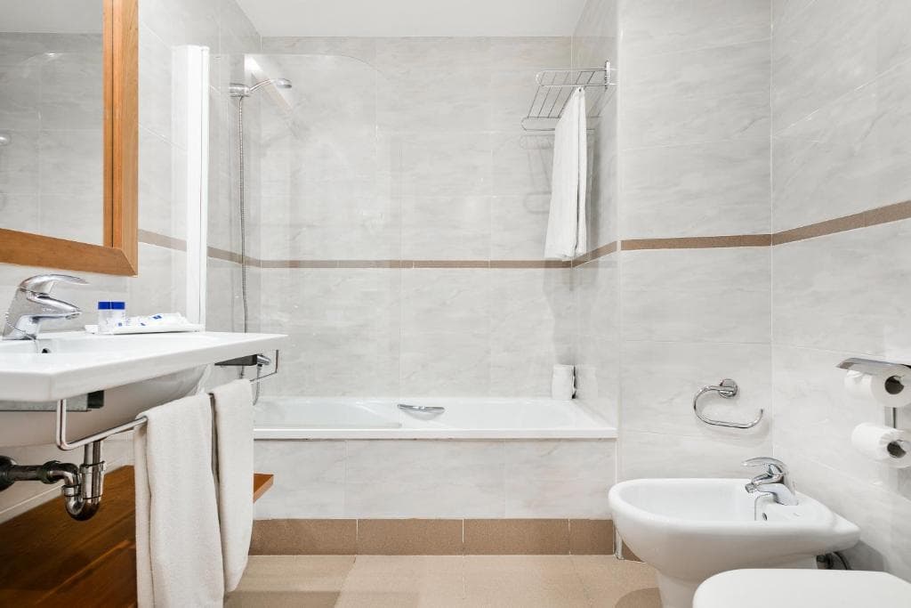 Hotel Best Aranea - 3