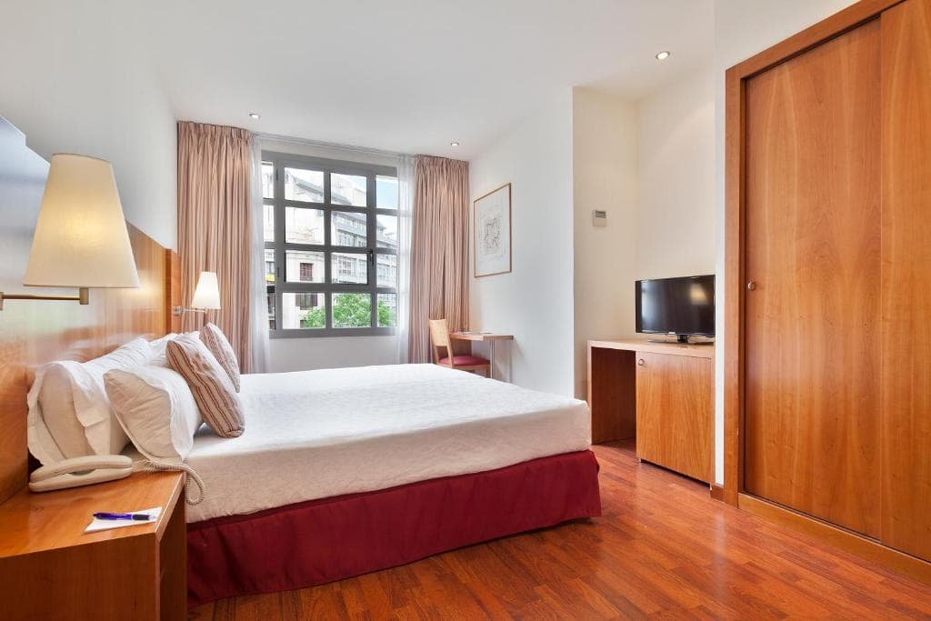 Hotel Best Aranea - 18