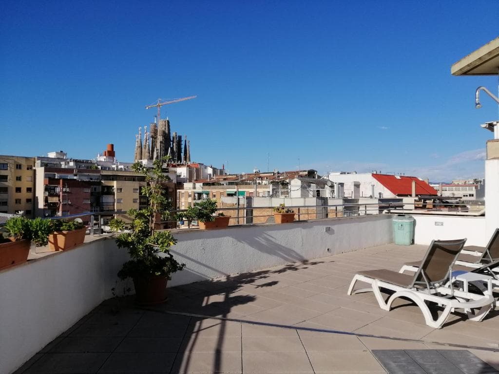 Hotel Best Aranea - 37