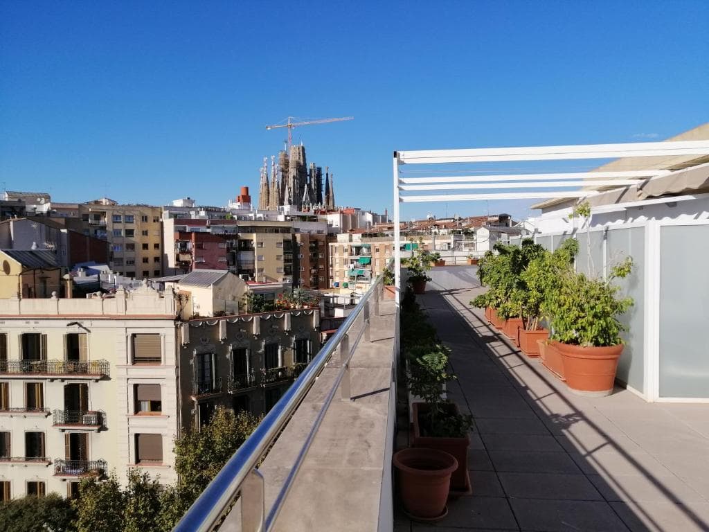 Hotel Best Aranea - 38