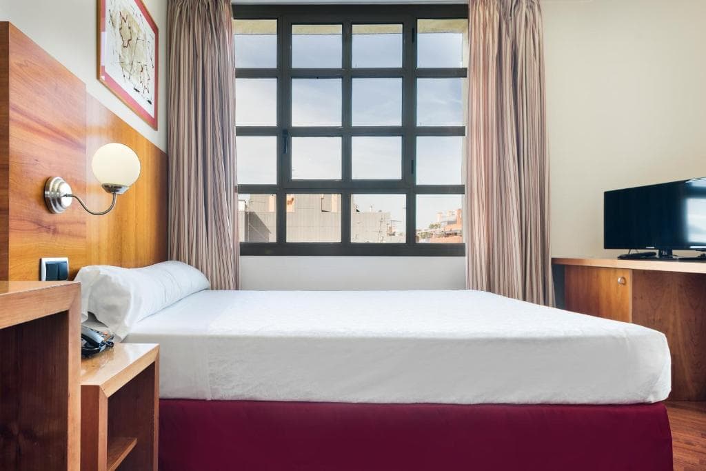 Hotel Best Aranea - 47