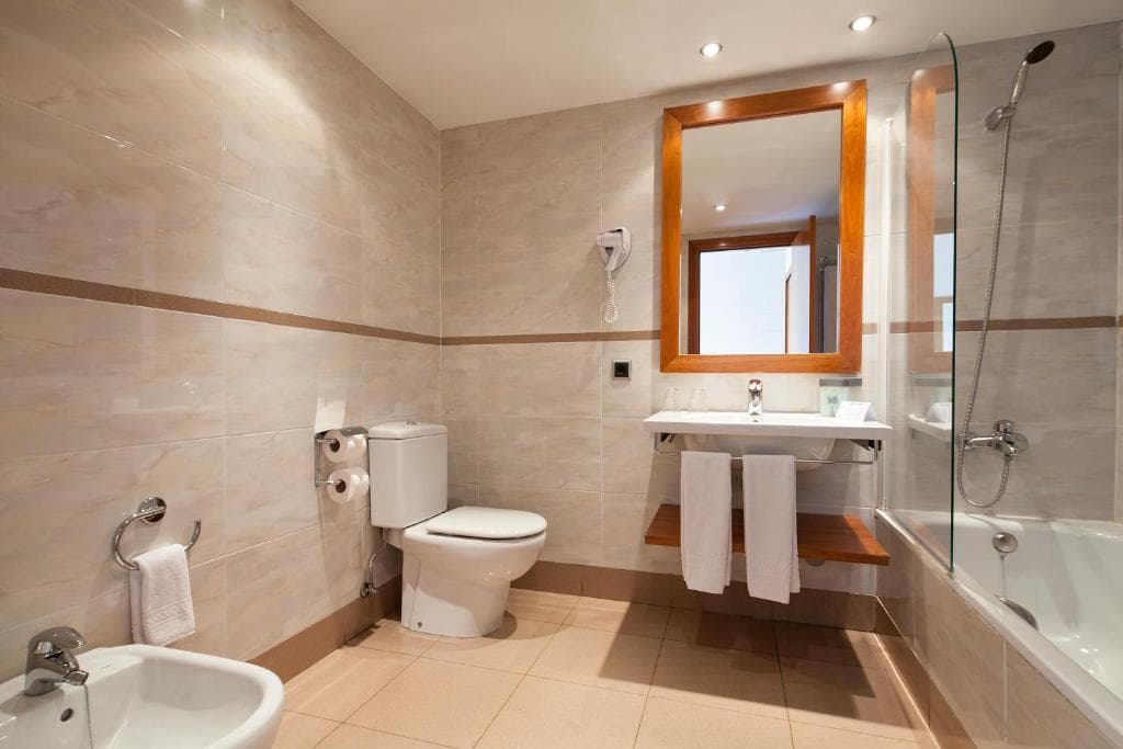 Hotel Best Aranea - 54