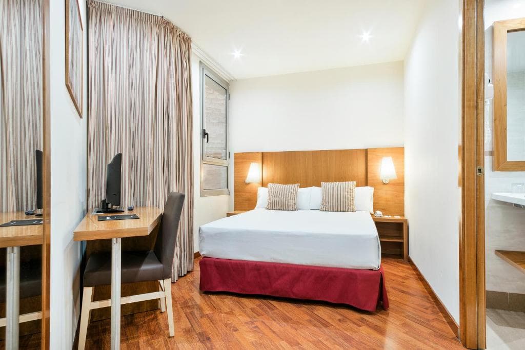 Hotel Best Aranea - 55