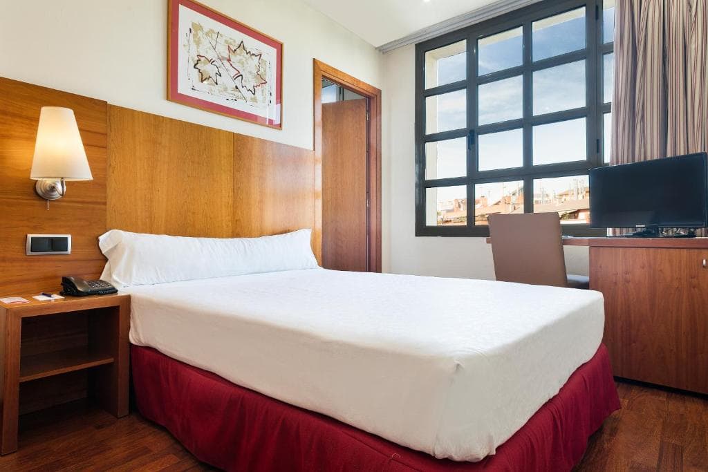 Hotel Best Aranea - 56