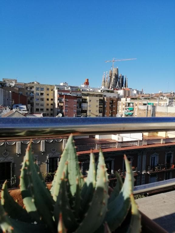 Hotel Best Aranea - 83